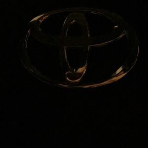 Meet your Posher, Dominique